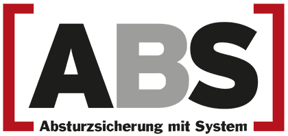 ABS Safety