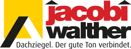 Jacobi