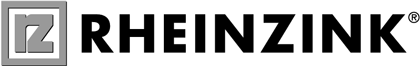 Rheinzink